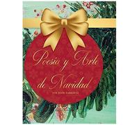 Poesía Y Arte De Navidad
