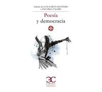Poesía y democracia