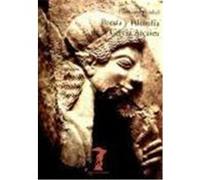 Poesía y Filosofía de la Grecia Arcaica