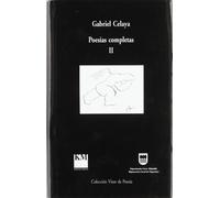 Poesias Completas