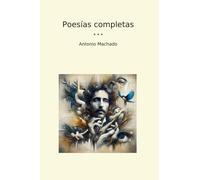Poesías completas
