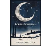 Poesías Completas