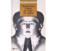 Poesias de Álvaro Campos