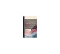 Poesias Eroticas, Burlescas, E Satyricas De M.M. De Barbosa Du Bocage: Não Comprehendidas Na Edição Que Das Obras D'este Poeta Se Publicou Em Lisboa,