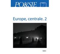 Poésie 171 - Michel Deguy - Puf - broché - Revue
