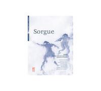 Poésie comme exercice spirituel Tome 6 - Collectif - Le Bois D'orion - broché - Revue