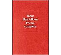 Poésie Complète - 1966-1995