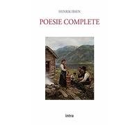 Poesie complete