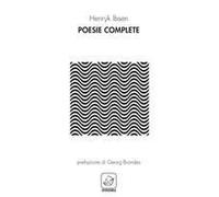 Poesie Complete