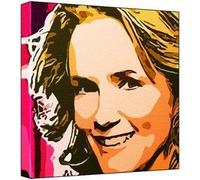 Poesie Complete, Volumes 1-3