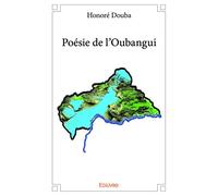 Poésie de l'Oubangui