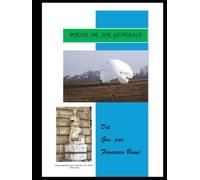 Poesie de Sor Generale