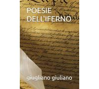 POESIE DELL'IFERNO