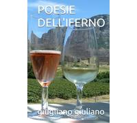 POESIE DELL'IFERNO