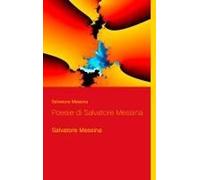 Poesie Di Salvatore Messina