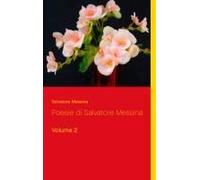 Poesie Di Salvatore Messina