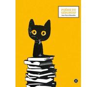 Poésie du gérondif