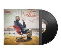 Poésie d'une pulsion Volume 1 Édition Limitée