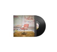 Poésie d'une pulsion Volume 2 Édition Limitée Vinyle