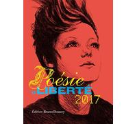 Poésie en liberté