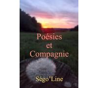 Poésie et Compagnie