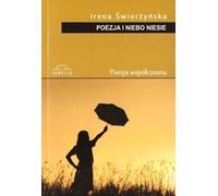 Poésie et paradis