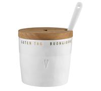 Poésie et Table Petit déjeuner boîte sucrée Roues OFFRE SPECIALE - 4045289118714