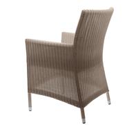 Poesie Fauteuil Outdoor Jan Kurtz - JAN KURTZ 498301