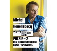 POESIE II CD