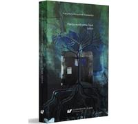 Poésie, imagination, Silésie. Esquisses