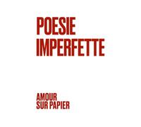 Poesie imperfette