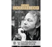 Poésie: Rester vivant ; Le sens du combat ; La poursuite du bonheur ; Renaissance ; Configuration du dernier rivage