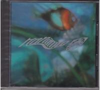 Poesie Noire - Marianne [Import]