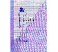 Poésie - Nouvelle Edition