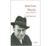 Poesie. Opera completa