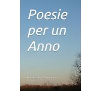 Poesie per un Anno