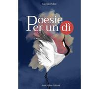 Poesie per un dì: Il tempo di essere se stessi, frasi e poesie sulla vita, l’amore e la crescita interiore