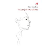 Poesie per una donna