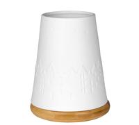 Poésie Photophore Ville d'hiver Räder OFFRE SPECIALE - 4045289921284