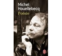 Poésie: Rester vivant, Le sens du combat, La poursuite du bonheur, Renaissance
