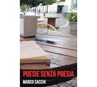 Poesie senza Poesia