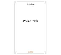 Poésie trash