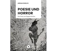 Poesie und Horror: Die Filme von Osgood Perkins