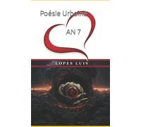 Poésie Urbaine