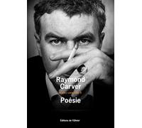 Poésie: uvres complètes 9
