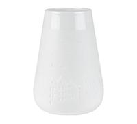 Poésie Vase Ville d'hiver Räder - 4045289910387