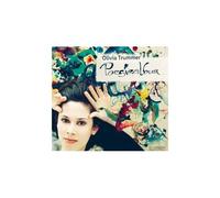 Poesiealbum