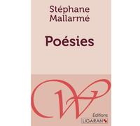 Poésies