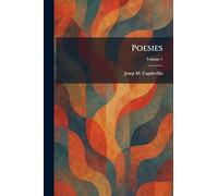 Poesies