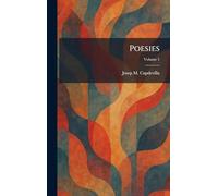 Poesies